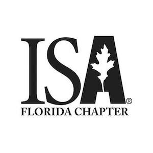 Florida Chapter ISA
